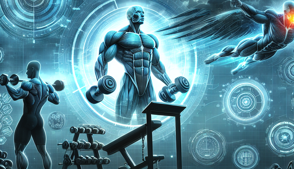 Effektive Trainingsmethoden mit Parabolan: Ein Expertenleitfaden