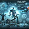 Effektive Trainingsmethoden mit Parabolan: Ein Expertenleitfaden