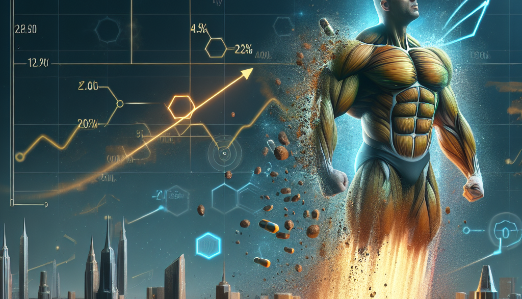 Plateaus beim Fettabbau durchbrechen: Cytomel als strategischer Booster