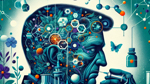 Anwendung von Methandienon bei Muskeldystrophie im Jugendalter: Ein Experteneinblick