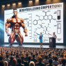 Die Rolle von Winstrol in Bodybuilding-Wettkämpfen: Ein Expertenblick