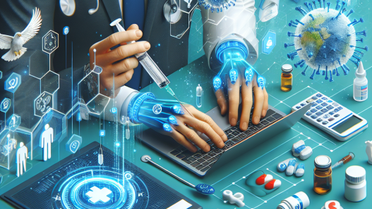 Nebenwirkungen und Sicherheitshinweise bei der Anwendung von Drostanolon enantat: Ein Expertenratgeber