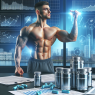 Optimale Trainingsstrategien mit Methenolon tabletten für maximale Ergebnisse