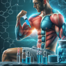 Vorbeugung von Muskelschmerzen: Wie Trestolone Enanthate helfen kann