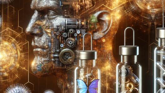 Dosierungsempfehlungen bei Muskelschwäche: Wie Primobolan helfen kann