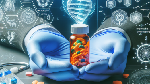 Dosierungsempfehlungen für Patienten mit hohem Risiko: Wie Sibutramine sicher angewendet werden kann