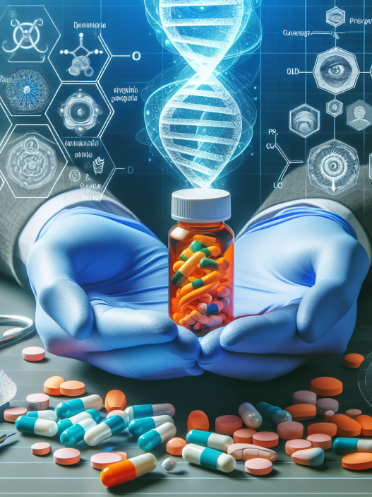 Dosierungsempfehlungen für Patienten mit hohem Risiko: Wie Sibutramine sicher angewendet werden kann