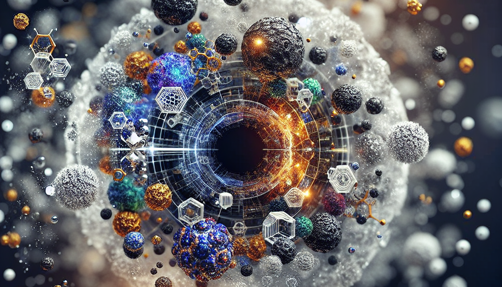 Optimale Leistungssteigerung: Dosierungsempfehlungen für Nandrolon decanoat von Experten