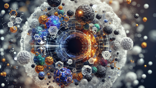 Optimale Leistungssteigerung: Dosierungsempfehlungen für Nandrolon decanoat von Experten