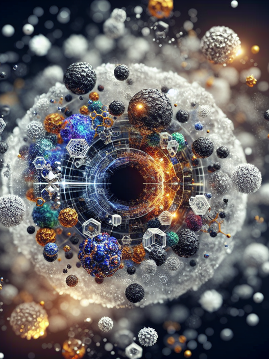 Optimale Leistungssteigerung: Dosierungsempfehlungen für Nandrolon decanoat von Experten