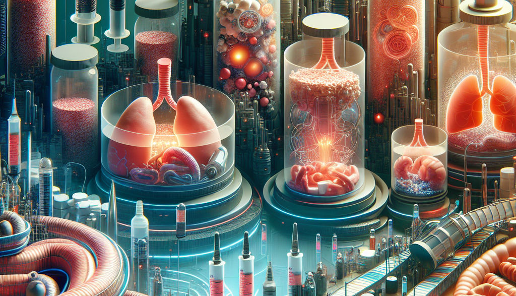 Therapieansätze bei resistenter Adipositas: Die Rolle von Sibutramine.