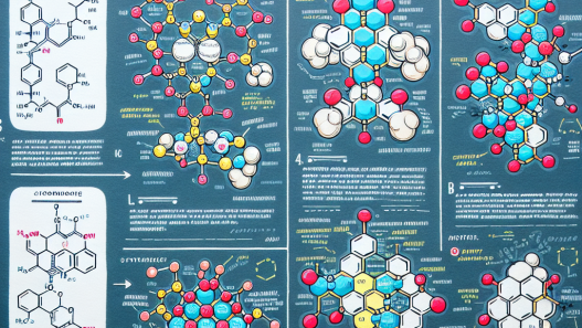 Unterschiede von Steroidpräparaten: Warum Drostanolon Hervorsticht