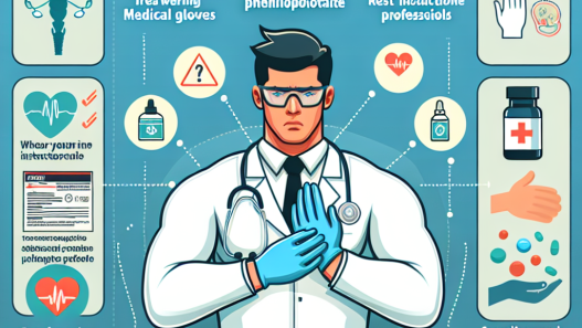 Wie man allergische Reaktionen auf Testosteron phenylpropionat vermeidet: Expertenrat und Tipps