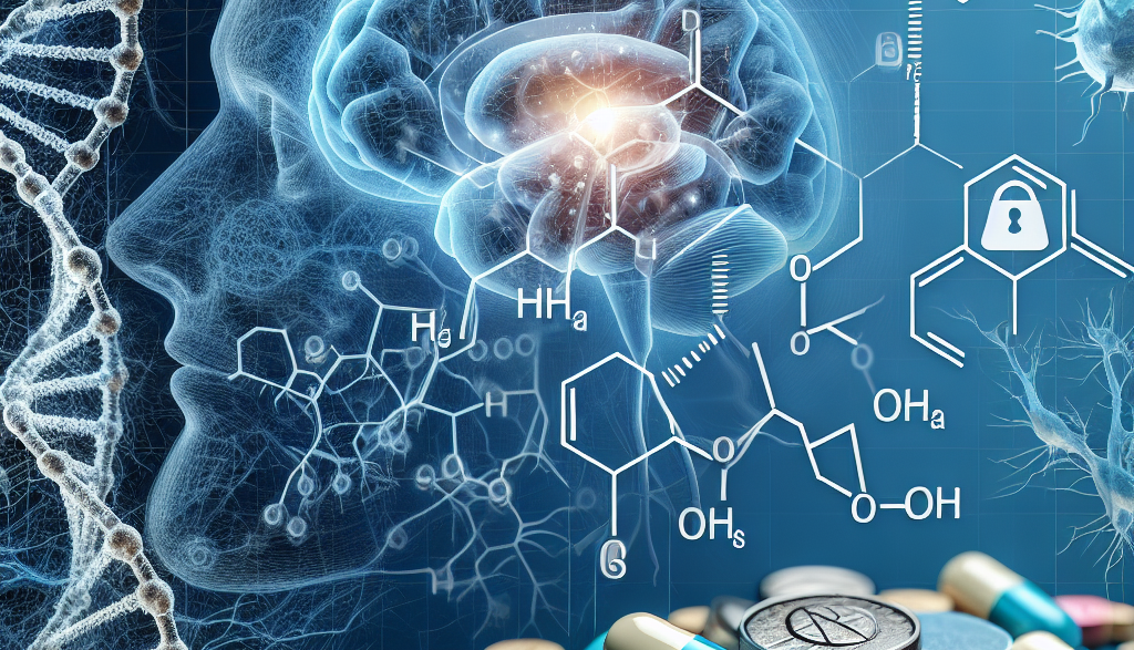 Dosierung bei Erektionsproblemen durch Nervenschäden: Wie Tadalafil citrat helfen kann.