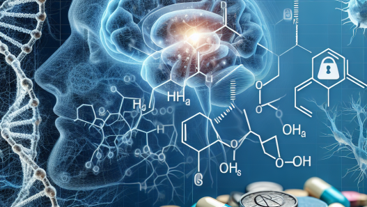 Dosierung bei Erektionsproblemen durch Nervenschäden: Wie Tadalafil citrat helfen kann.
