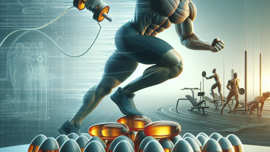 Effiziente Trainingsziele mit Oxymetholone Tabletten erreichen