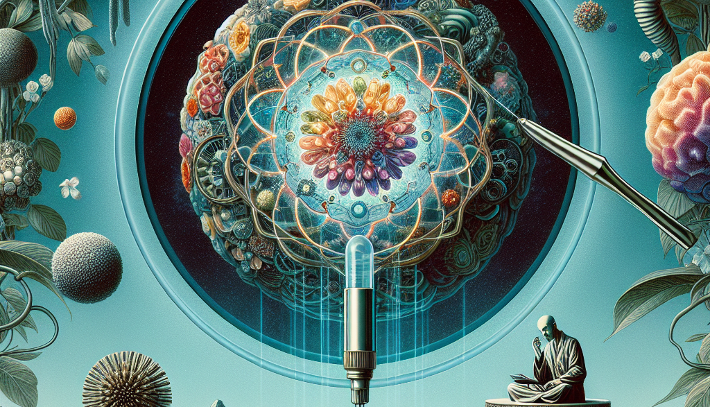 Einführung in die Behandlung mit Dapoxetin