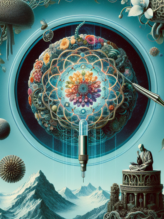 Einführung in die Behandlung mit Dapoxetin