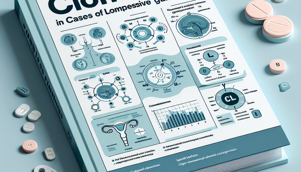 Einsatz von Clomid bei niedrigem LH-Spiegel: Ein umfassender Leitfaden