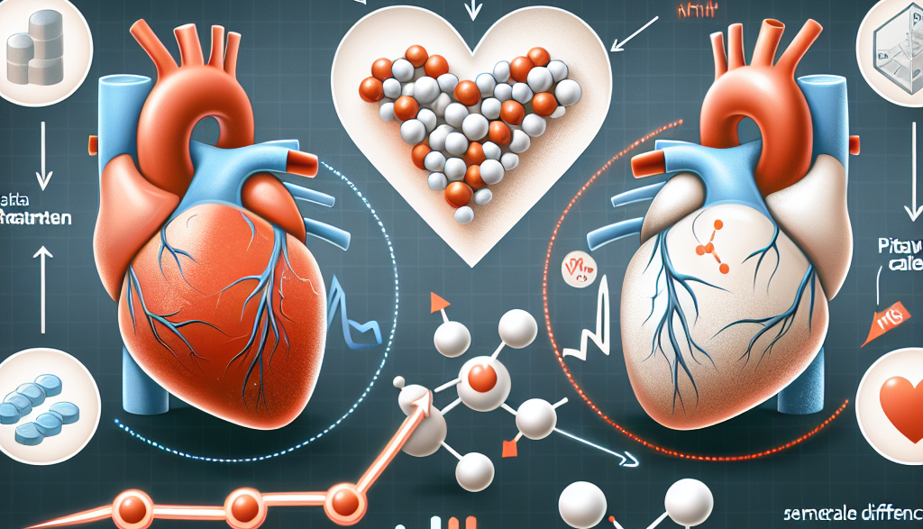 Kardiovaskuläre Risikoabsenkung durch Pitavastatin calcium