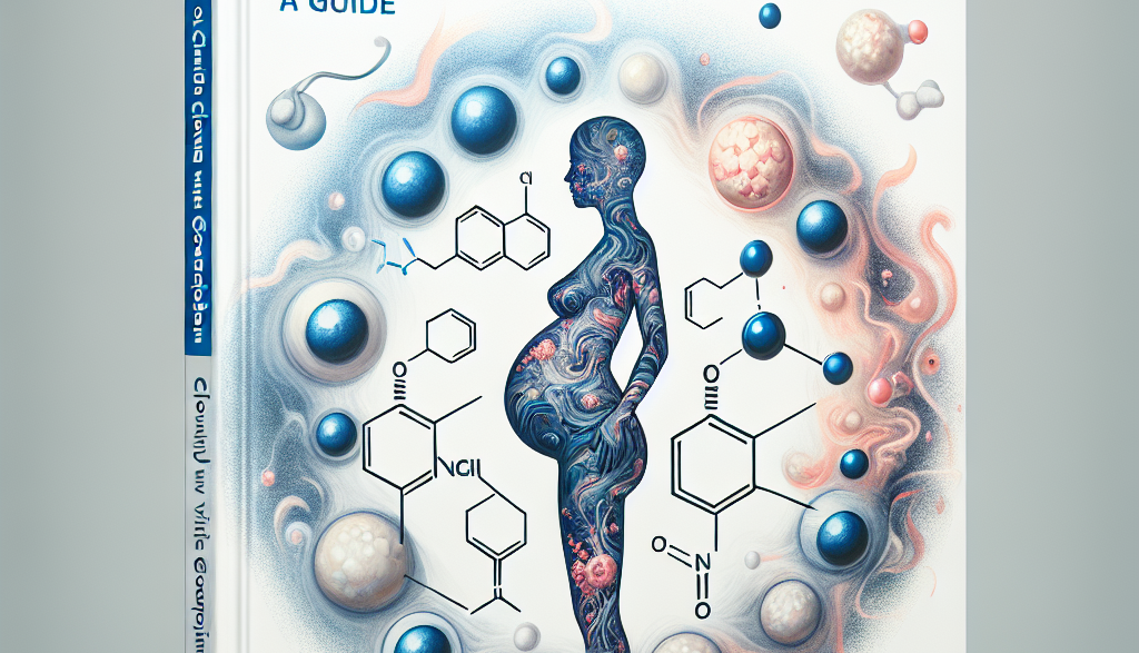 Kombination von Clomid mit Gonadotropin: Ein Leitfaden