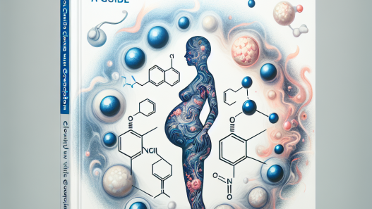 Kombination von Clomid mit Gonadotropin: Ein Leitfaden