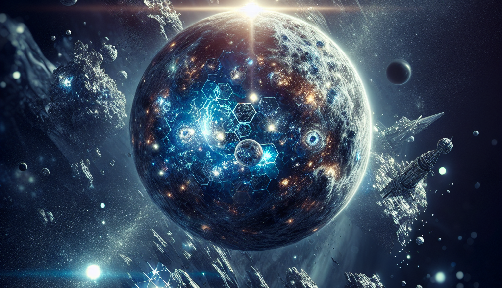 Kraftzuwachs durch den Einsatz von Oxandrolon: Positive Effekte und Erfahrungen