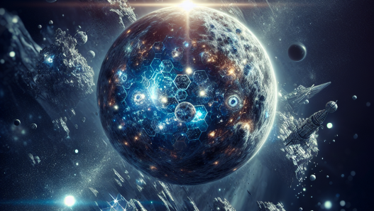 Kraftzuwachs durch den Einsatz von Oxandrolon: Positive Effekte und Erfahrungen