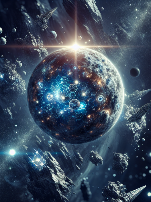 Kraftzuwachs durch den Einsatz von Oxandrolon: Positive Effekte und Erfahrungen