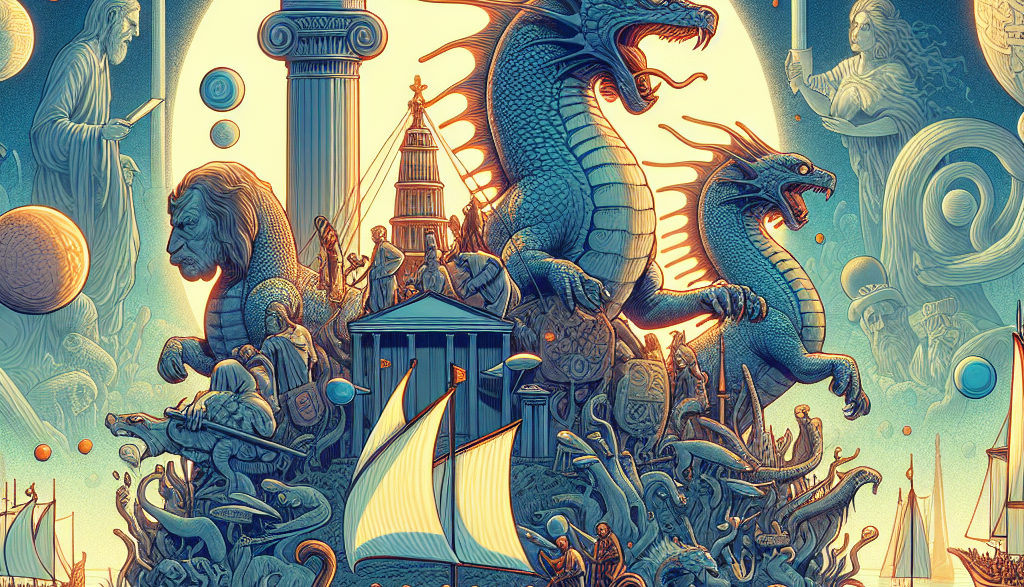 Langzeitgebrauch von Tadalafil citrat: Verträglichkeit und Erfahrungen