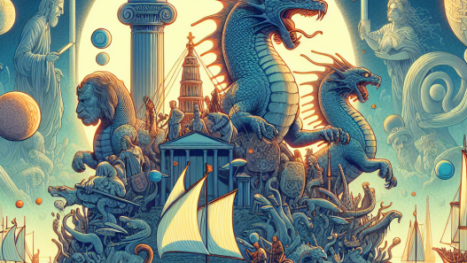 Langzeitgebrauch von Tadalafil citrat: Verträglichkeit und Erfahrungen