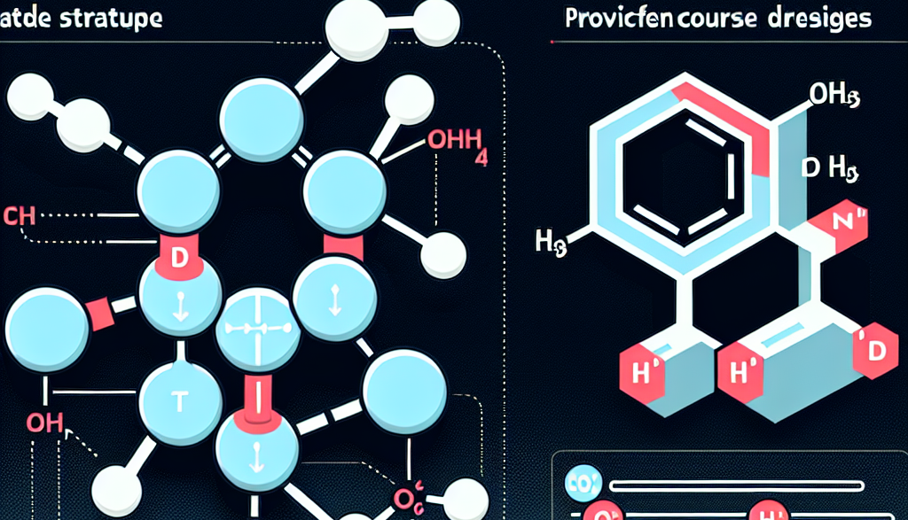 Methyl drostanolon und bewährte Strategien für eine effektive Kurgestaltung