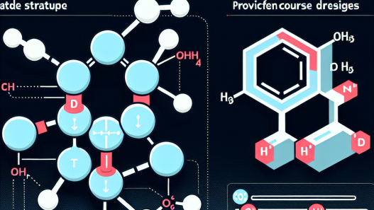 Methyl drostanolon und bewährte Strategien für eine effektive Kurgestaltung