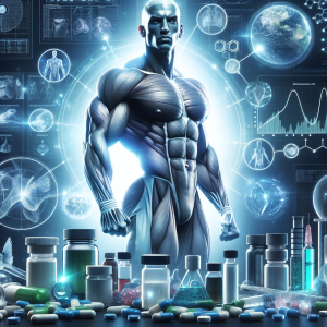 Effektive Nutzung von Steroidzyklen: Wie Stenbolon Ihre Ergebnisse verbessern kann