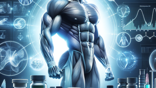 Effektive Nutzung von Steroidzyklen: Wie Stenbolon Ihre Ergebnisse verbessern kann