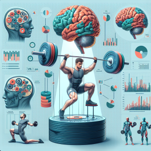 Einfluss von Cabergolin auf die kognitive Leistungsfähigkeit von Kraftsportlern: Studienübersicht