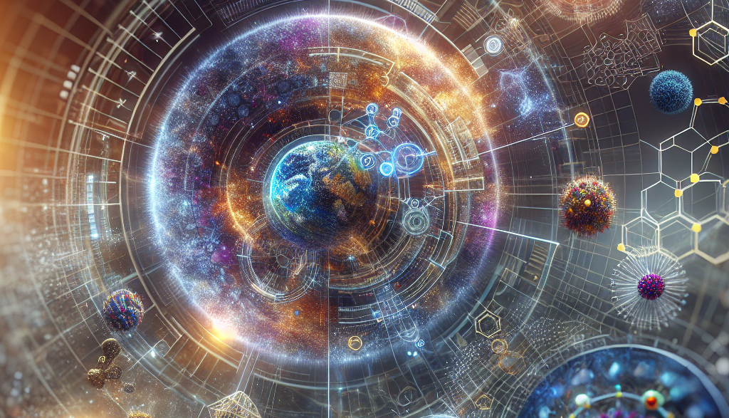 Trainingsmotivation steigern durch Dapoxetin: Wie sexuelle Gesundheit die Leistung stärkt