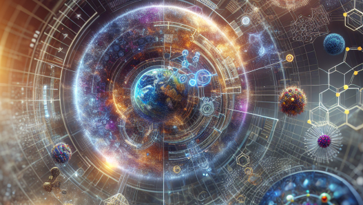 Trainingsmotivation steigern durch Dapoxetin: Wie sexuelle Gesundheit die Leistung stärkt