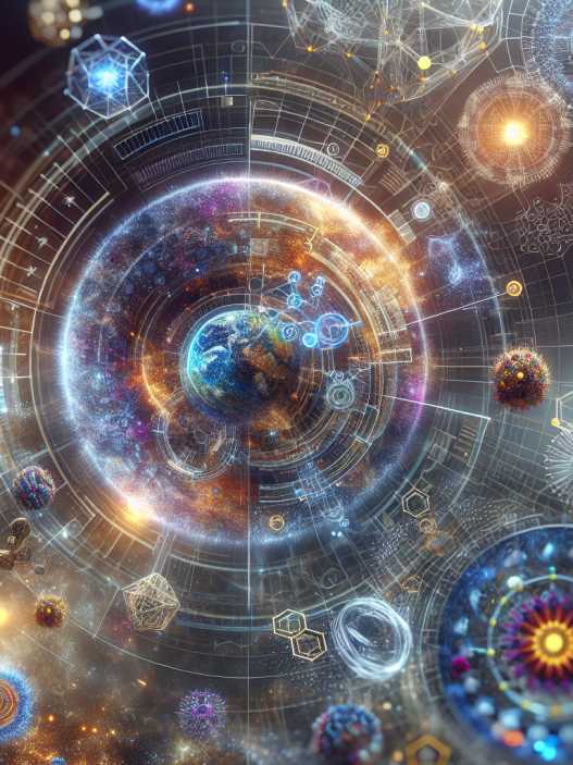 Trainingsmotivation steigern durch Dapoxetin: Wie sexuelle Gesundheit die Leistung stärkt