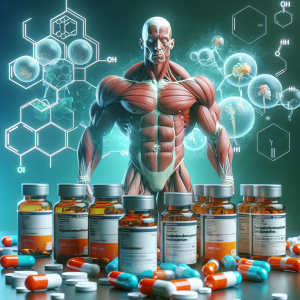 Zyklusende und Dihydroboldenone Cypionate: Wann Athleten den Stack beenden sollten